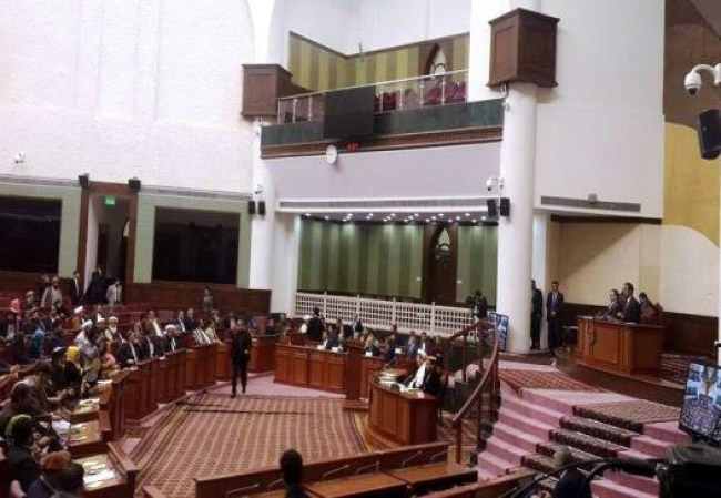همفکری در میان سه قوۀ دولت، یک ضرورت اجتناب ناپذیر است